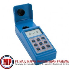 HANNA HI98703 Portable Turbidity Meter